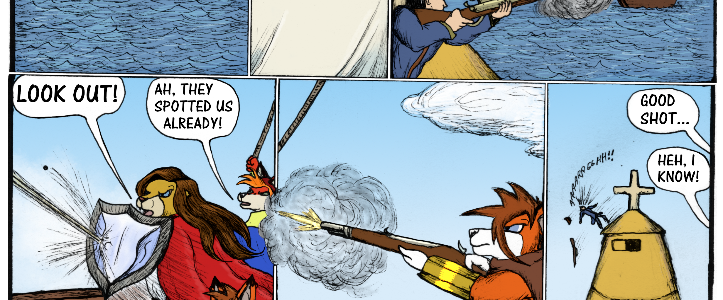 Image 3 Cut